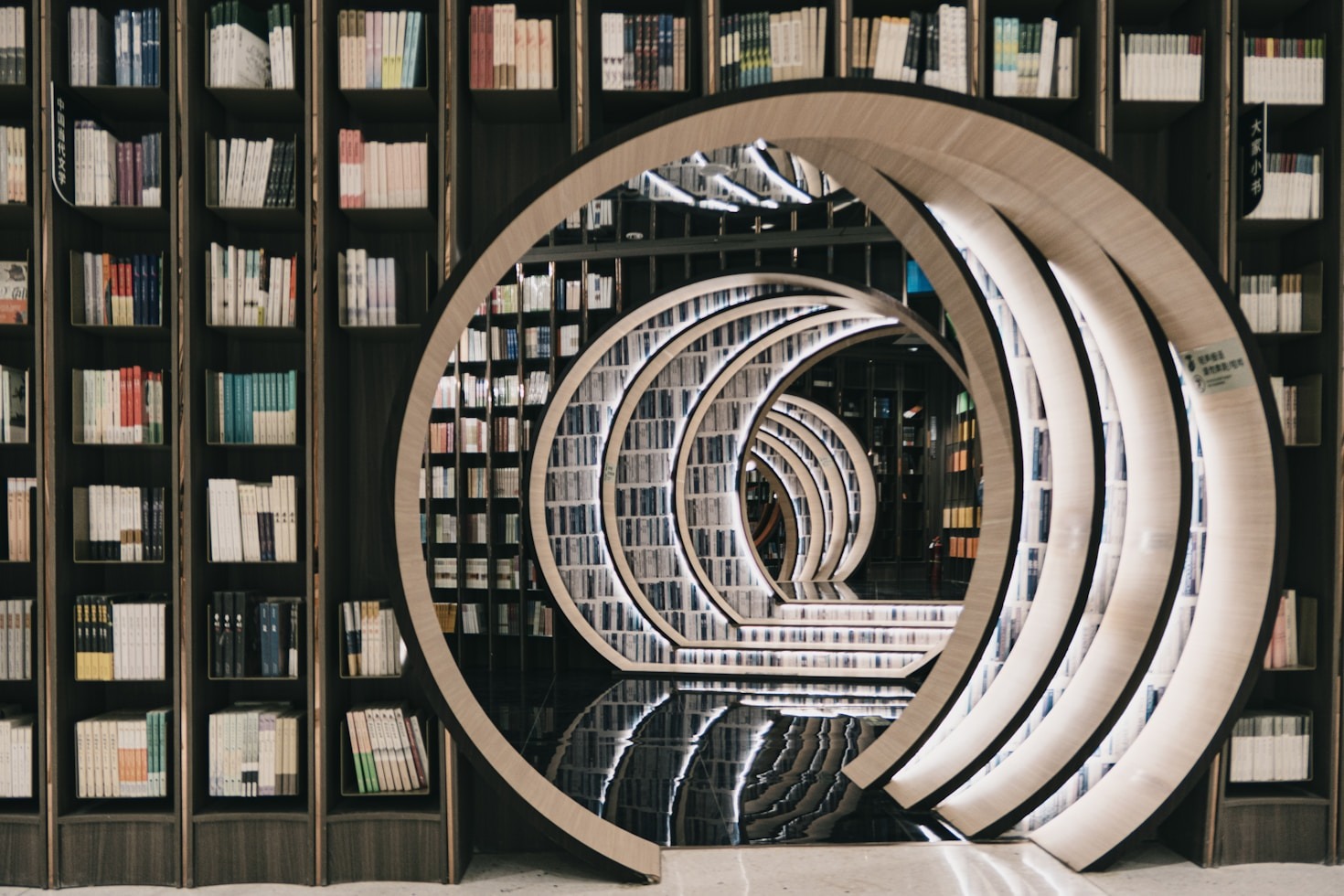 The Art of Reviewing Books Insightfully