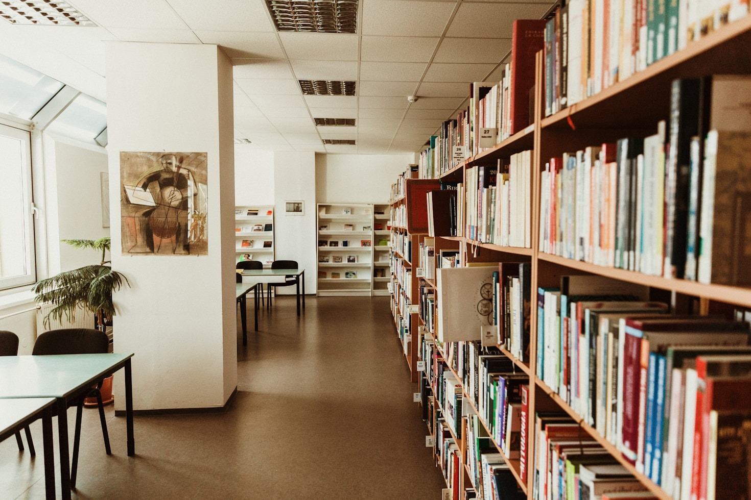 What Makes a Book Truly Unforgettable